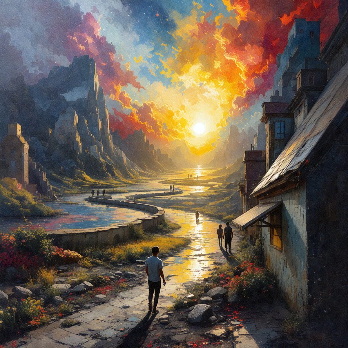 a778a536-6fdc-41fa-9c64-cf87a04213cf-freepik__16k-a-painting-turning-into-reality-the-artwork-sp__10847_250328005221_Filename Text 2_00001_Filename Text 3_result.jpg